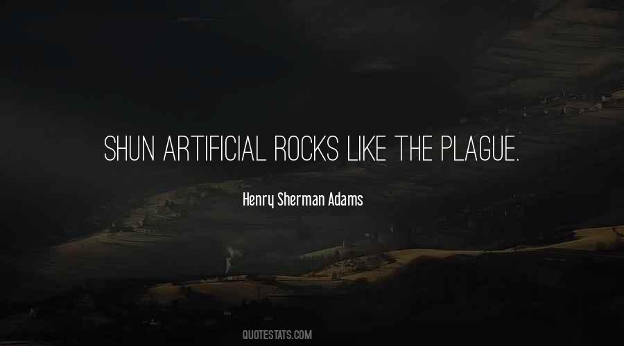 Vayo Quotes #1783031