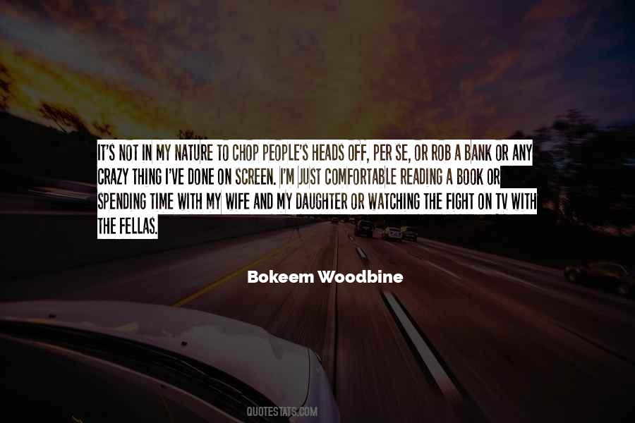 Vayo Quotes #310499