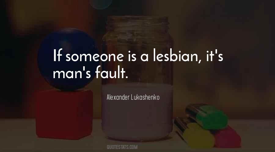 Vayo Quotes #53669