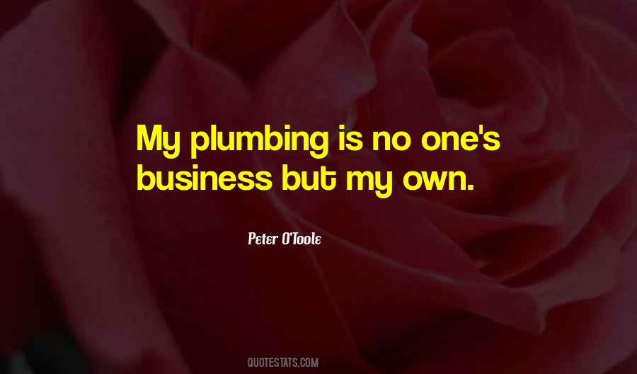Vays Quotes #124768