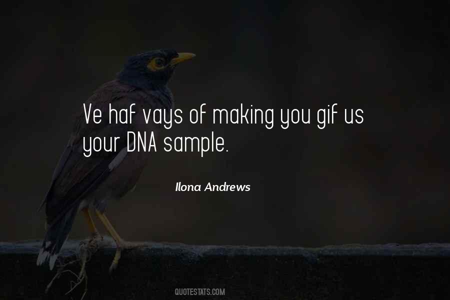 Vays Quotes #1310637