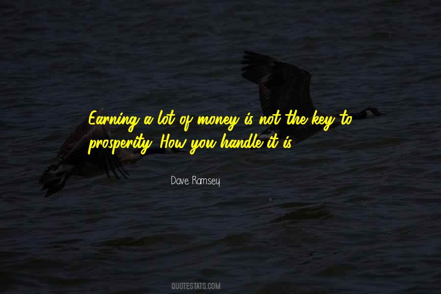 Vays Quotes #1583696
