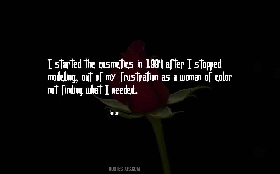 Vays Quotes #1593967