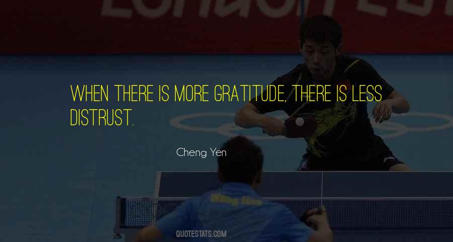 Vays Quotes #271564
