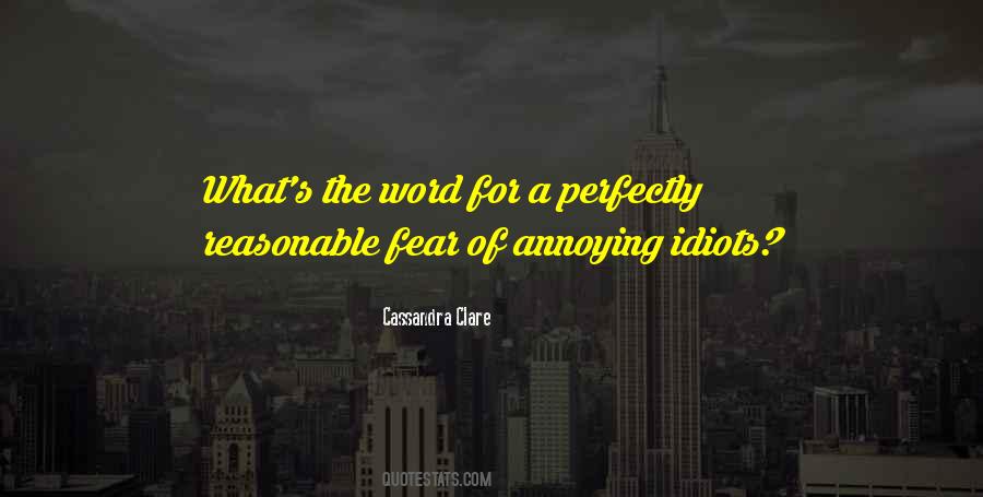 Vazdru Quotes #1738080