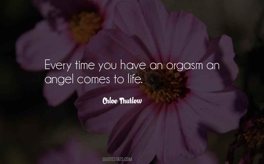 Vazkor Quotes #1673098