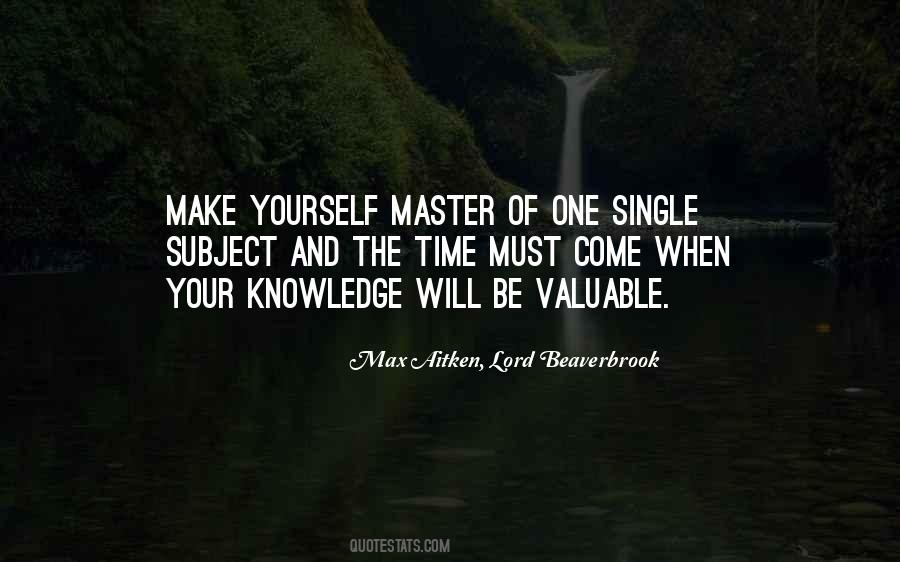 Vebrennt Quotes #836148