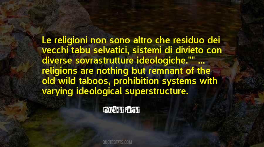 Vecchi Quotes #1002133