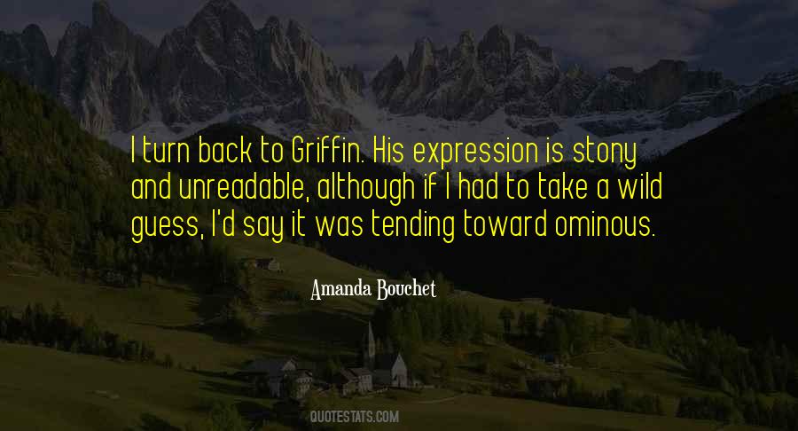 Vecchi Quotes #162475