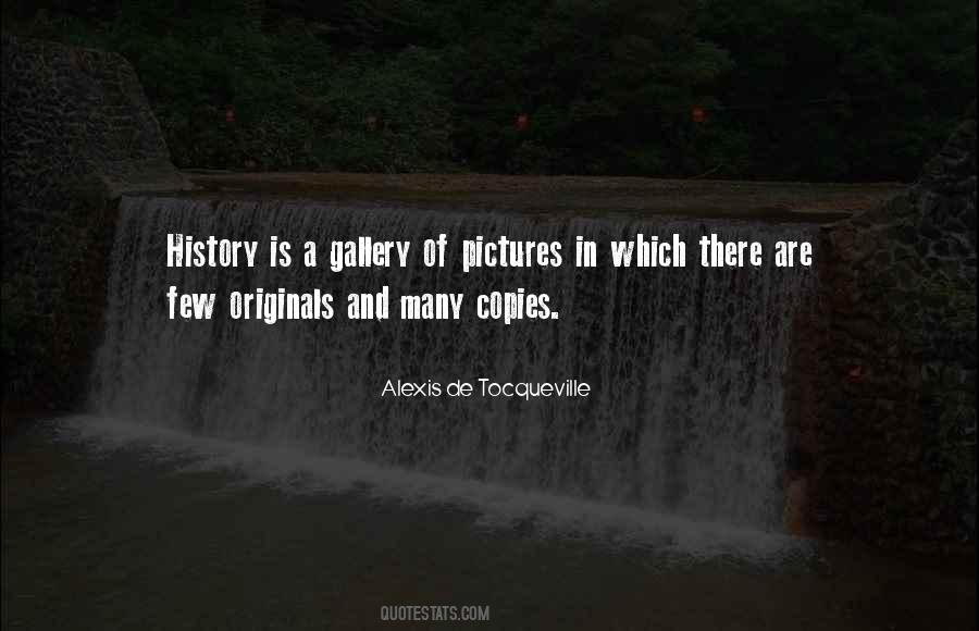 Vecks Quotes #1847972