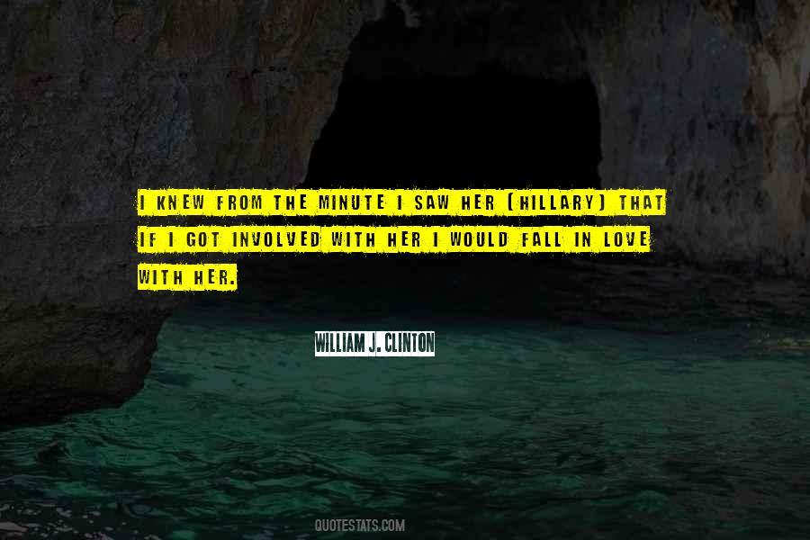 Vecks Quotes #322009