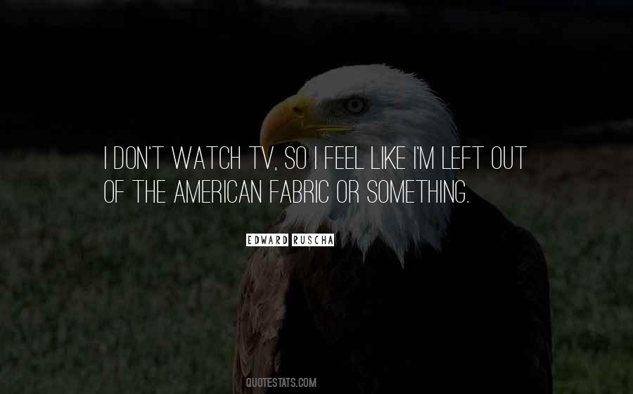 Vectorizes Quotes #1168492