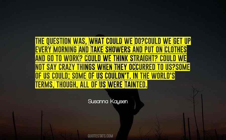 Vectorizes Quotes #944809