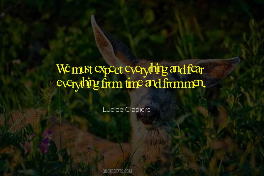 Vedris Quotes #119315
