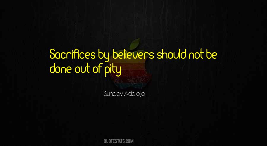 Vedris Quotes #1259949