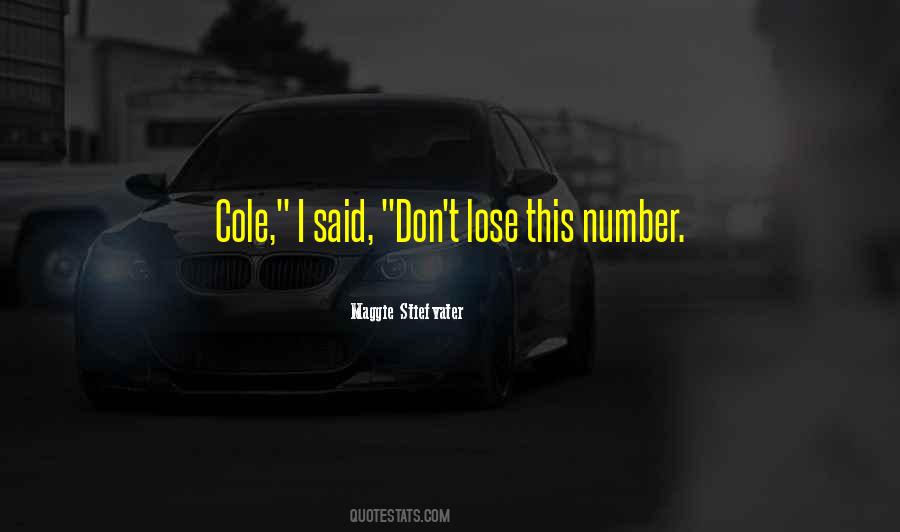Vedris Quotes #1676547