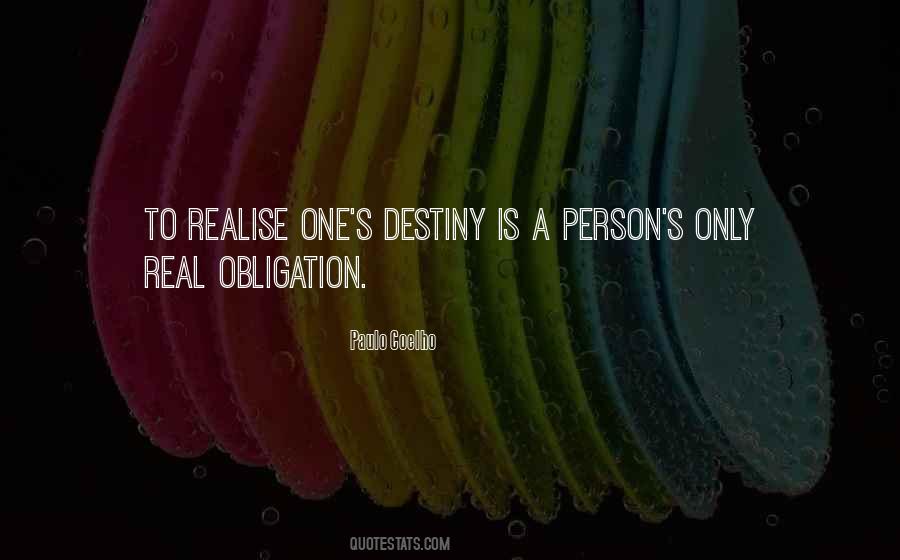 Vedris Quotes #360382