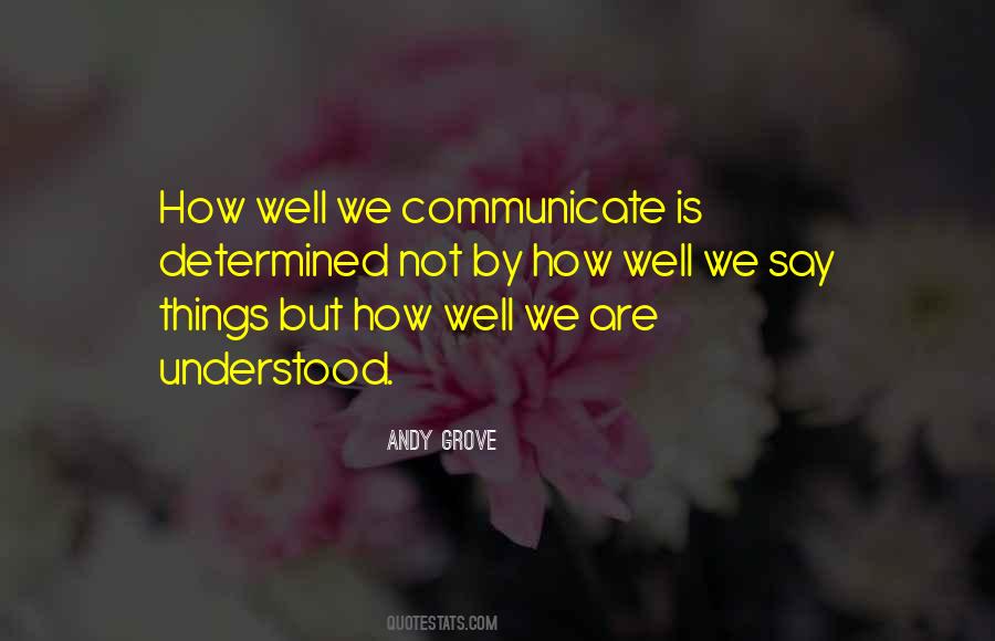 Vedris Quotes #511449