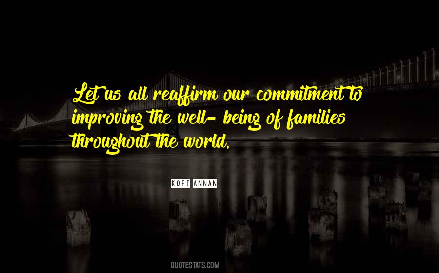 Vedris Quotes #676643