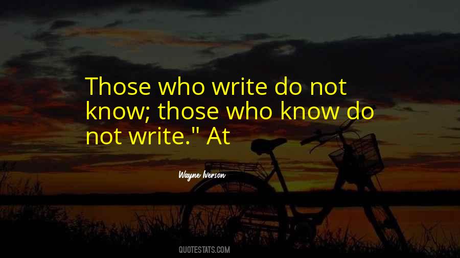 Vedris Quotes #861247