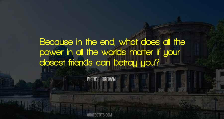 Vedris Quotes #897085