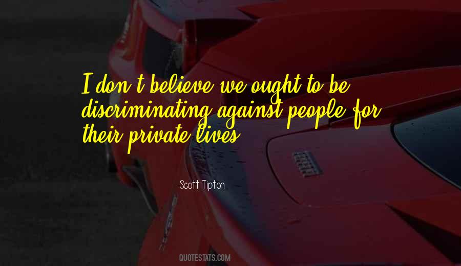 Veep's Quotes #997909