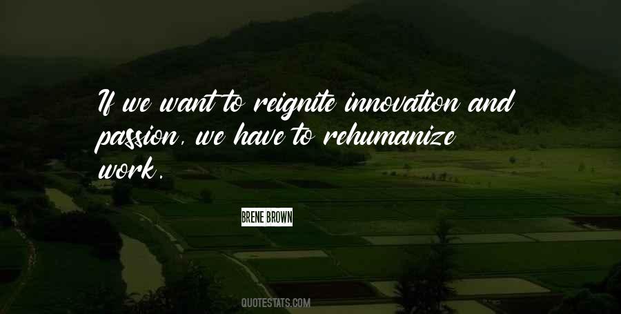 Veet Quotes #1430159