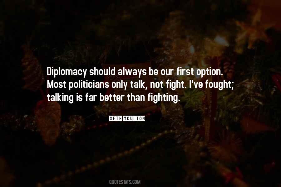 Veet Quotes #461983