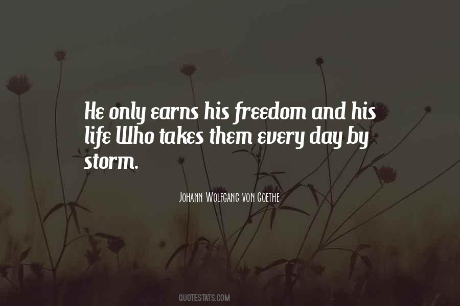 Veet Quotes #833847