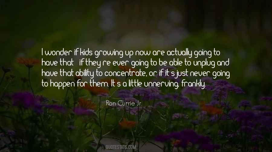 Veet Quotes #915253