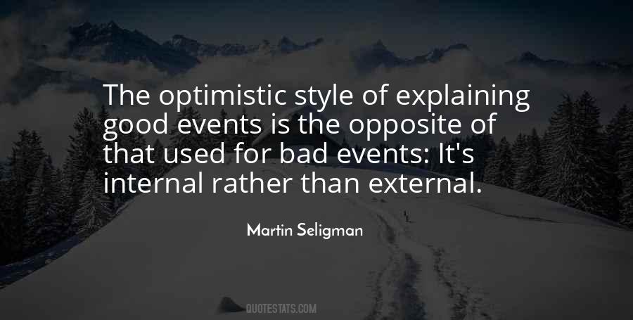 Vegeance Quotes #1623342