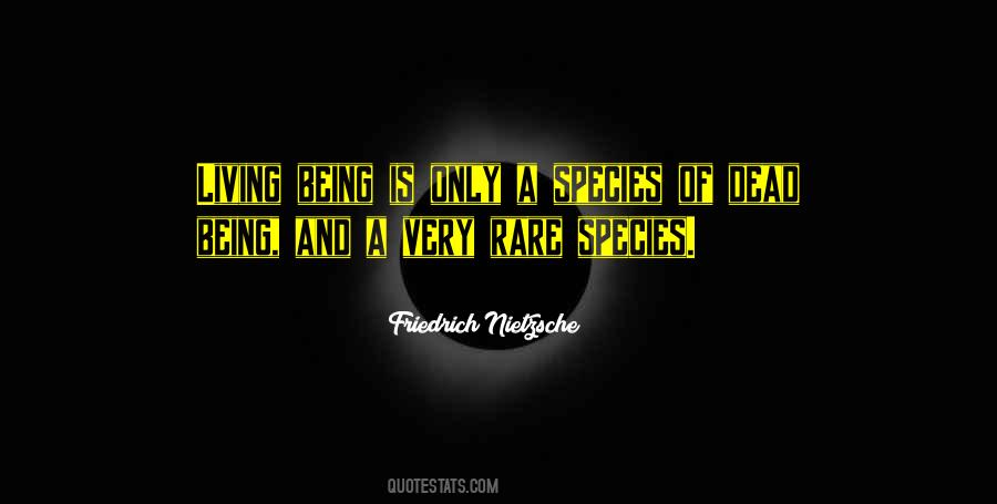 Vegeance Quotes #793753