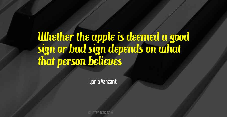 Vegesexual Quotes #1757568