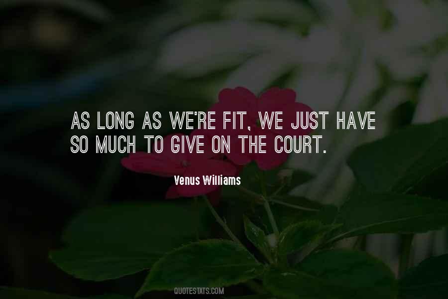 Vegetates Quotes #1114101