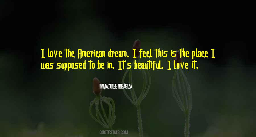 Vegetates Quotes #1173458