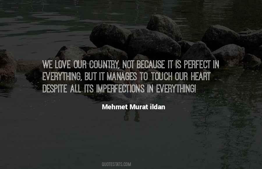Veggard Quotes #1075566