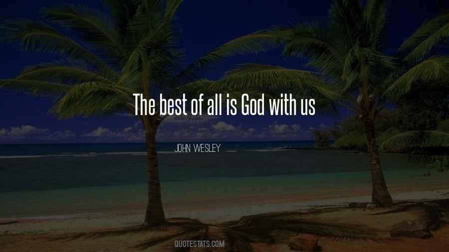 Veggard Quotes #1099714