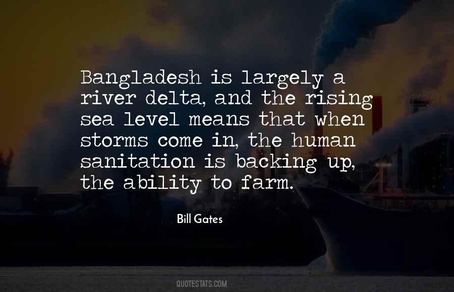 Veggard Quotes #1305376