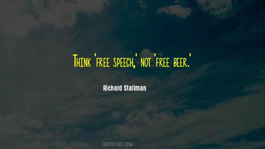 Veggard Quotes #1317933