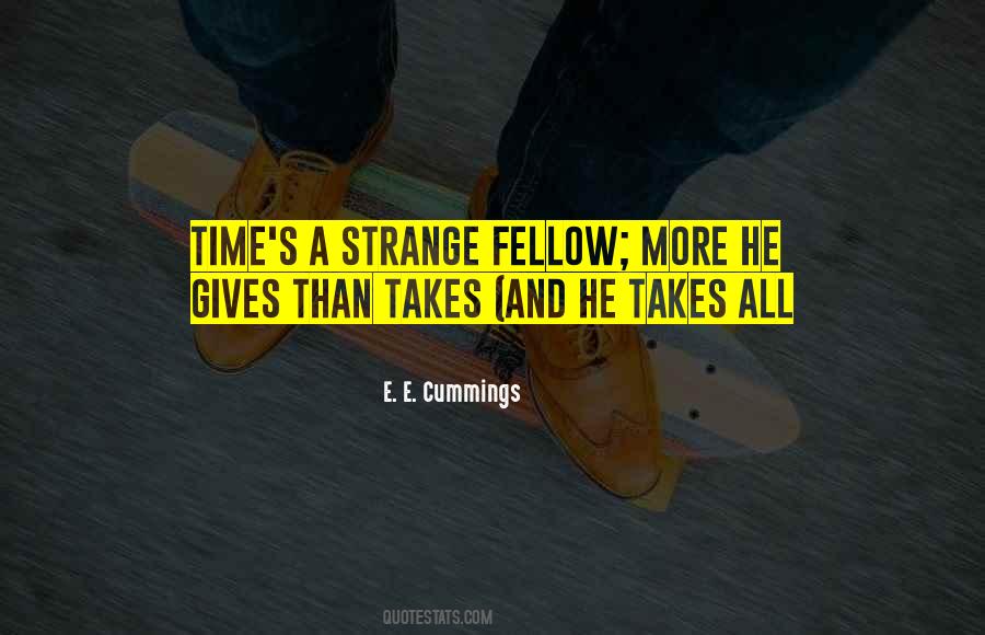 Veggard Quotes #1635861