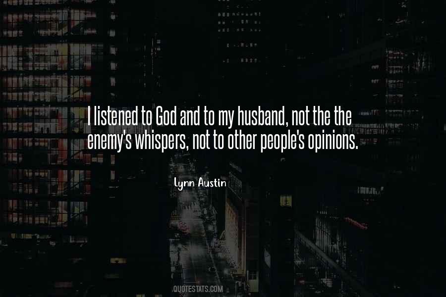 Vegtables Quotes #1531599
