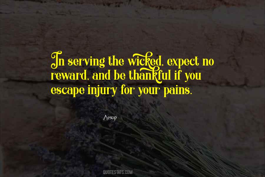 Vegtables Quotes #476202