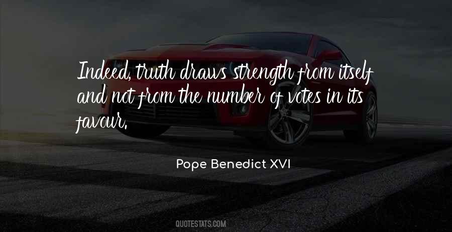 Vehemency Quotes #1302417