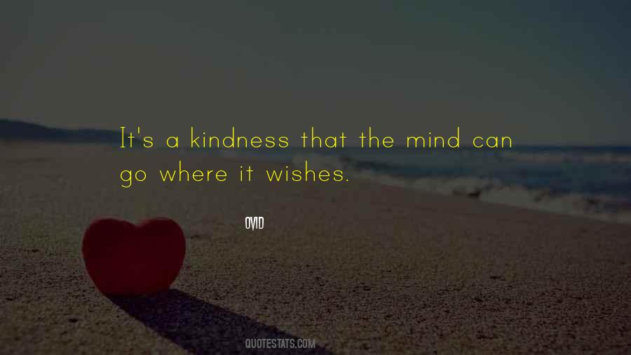 Vehemency Quotes #735298