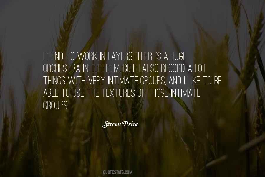 Vehemency Quotes #780387