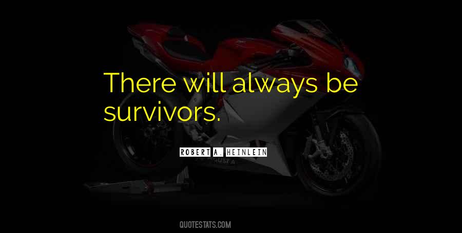 Vehi Quotes #1032652