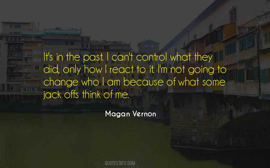 Vehi Quotes #1412748