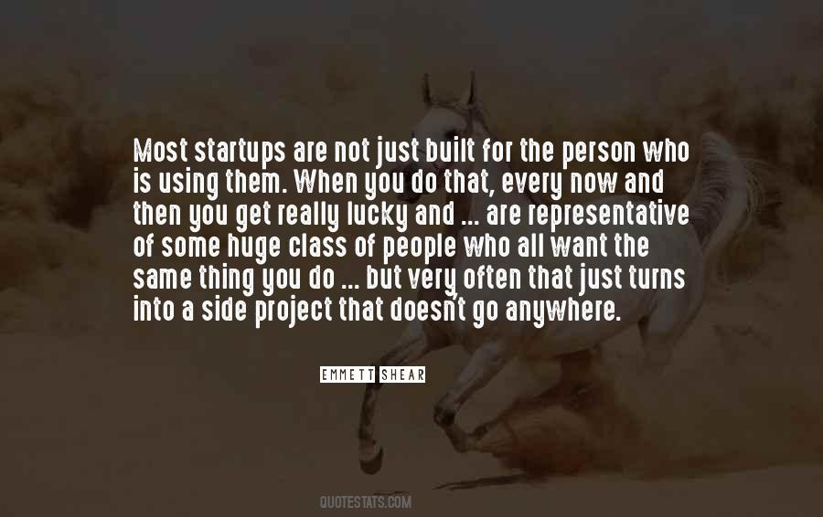 Vehi Quotes #1845569