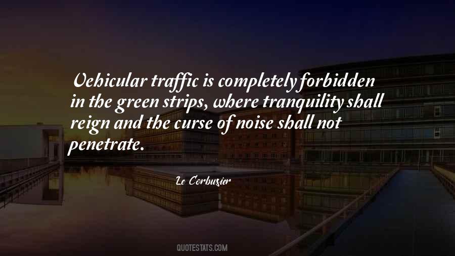 Vehicular Quotes #1605219