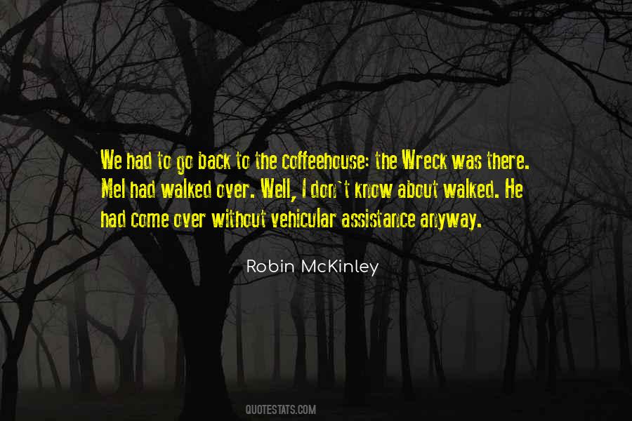 Vehicular Quotes #333066